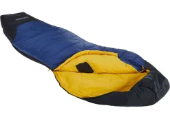 Nordisk Slaapzakken & Dekens|Puk +10 L Curve