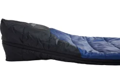 Nordisk Slaapzakken & Dekens|Puk +10 L Curve