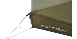 Nordisk Tenten|Telemark 2.2 dark olive