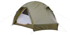Nordisk Tenten|Telemark 2.2 dark olive