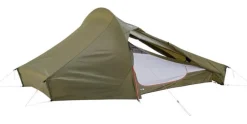 Nordisk Tenten|Telemark 2.2 dark olive