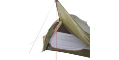 Nordisk Tenten|Telemark 2.2 dark olive