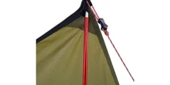 Nordisk Tenten|Telemark 2.2 dark olive