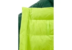 Nordisk Slaapzakken & Dekens|Tension Brick 600