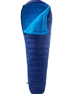 Nordisk Slaapzakken & Dekens|Tension mummy 500