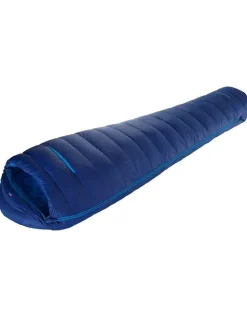 Nordisk Slaapzakken & Dekens|Tension mummy 500