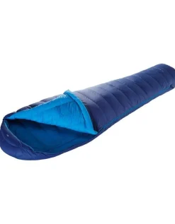 Nordisk Slaapzakken & Dekens|Tension mummy 500