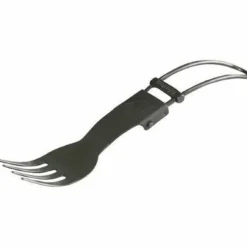 Nordisk Campingservies|Titanium Fork