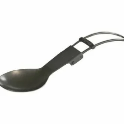 Nordisk Campingservies|Titanium Spoon Lepel