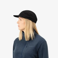 DAMES Norrona Handschoenen, Hoofddeksels E.D.|Handschoenen, Hoofddeksels E.D.|/29 Five Panel Tech Cap