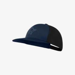 DAMES Norrona Handschoenen, Hoofddeksels E.D.|Handschoenen, Hoofddeksels E.D.|/29 Trucker Tech Cap