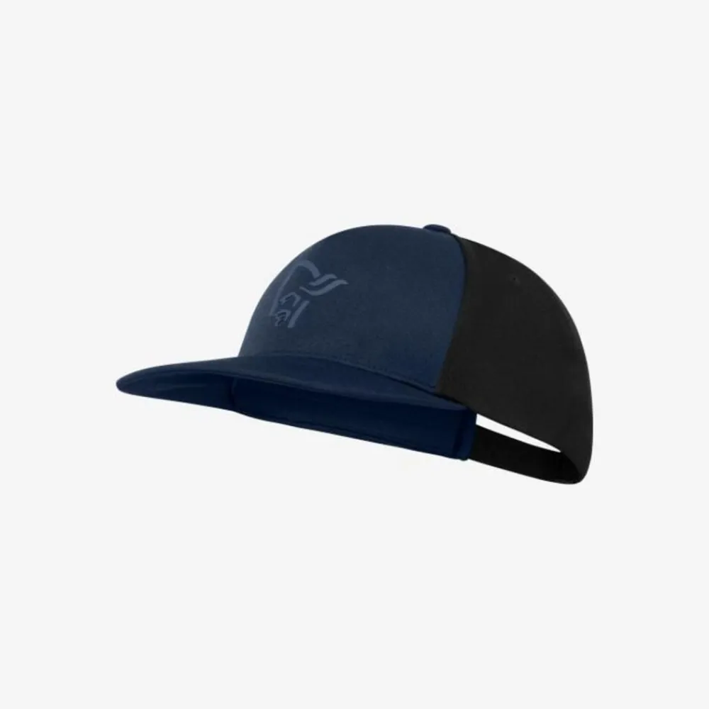 DAMES Norrona Handschoenen, Hoofddeksels E.D.|Handschoenen, Hoofddeksels E.D.|/29 Trucker Tech Cap