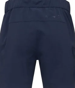 DAMES Norrona Broeken Dames|Falketind Flex 1 Light Shorts W's