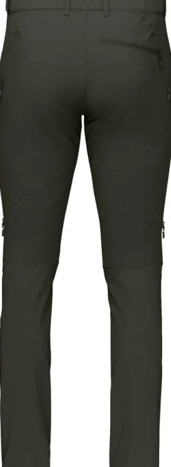 Heren Norrona Broeken Heren|Falketind flex1 pants M