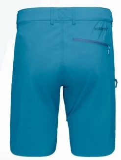 Heren Norrona Broeken Heren|Falketind flex1 shorts M