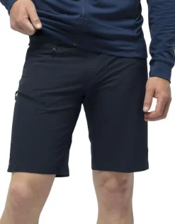 Heren Norrona Broeken Heren|Falketind flex1 shorts M