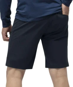 Heren Norrona Broeken Heren|Falketind flex1 shorts M