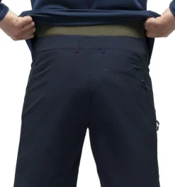 Heren Norrona Broeken Heren|Falketind flex1 shorts M