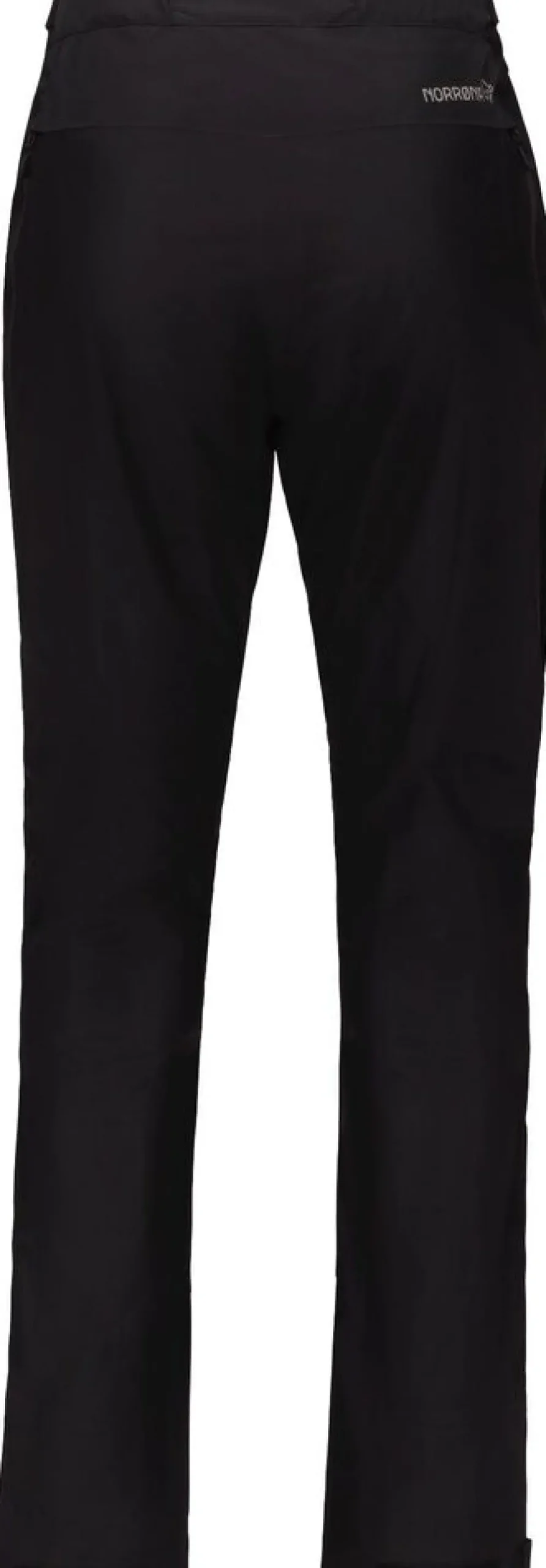 DAMES Norrona Broeken Dames|Falketind Gore-TexPaclite pants W