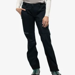 DAMES Norrona Broeken Dames|Falketind Gore-Tex pants W