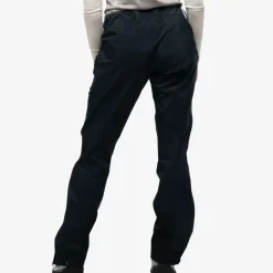 DAMES Norrona Broeken Dames|Falketind Gore-Tex pants W