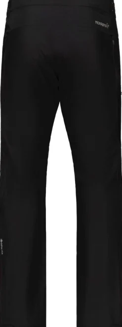 Heren Norrona Jassen Heren|Falketind Gore-TexPaclite pants M
