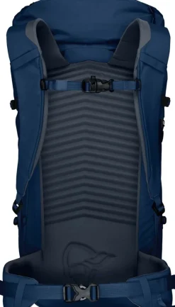 Norrona Dagrugzakken|Falketind 35L