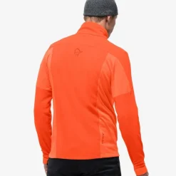 Heren Norrona Vesten|Falketind warm1 Jacket