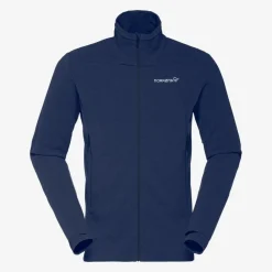 Heren Norrona Vesten|Falketind warm1 Jacket