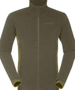 Heren Norrona Vesten|Falketind warm1 Jacket