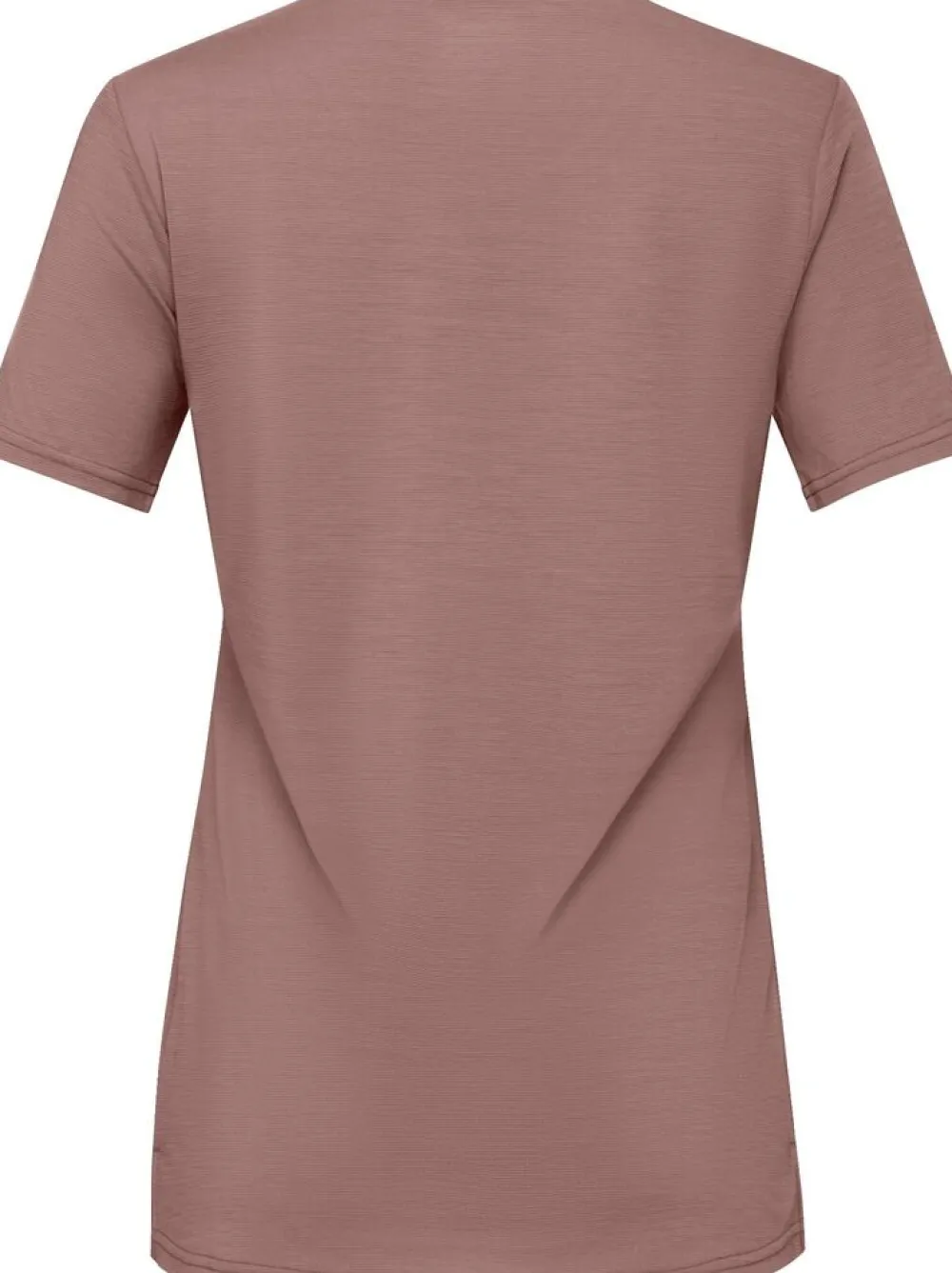DAMES Norrona Shirts Dames|Femund equaliser merino t-shirt W
