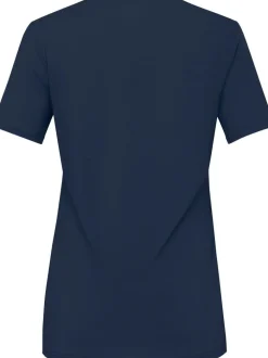 DAMES Norrona Shirts Dames|Femund equaliser merino t-shirt W