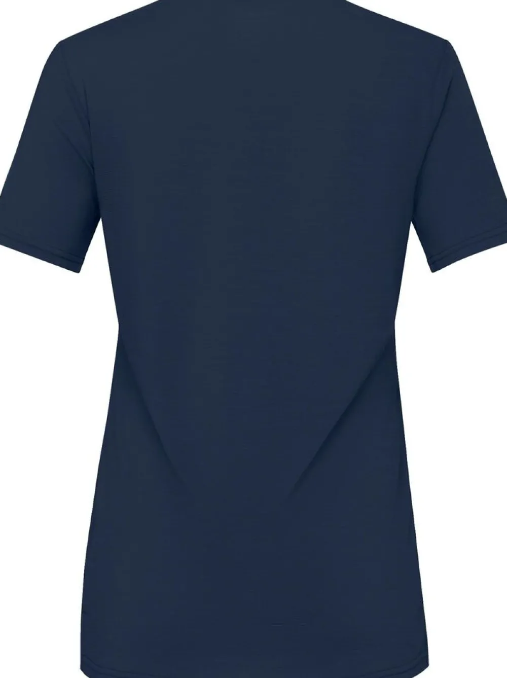 DAMES Norrona Shirts Dames|Femund equaliser merino t-shirt W