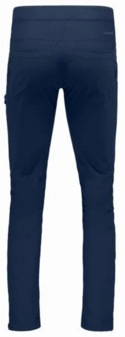 Heren Norrona Broeken Heren|Femund Flex1 lightweight pants M