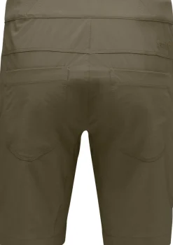 Heren Norrona Broeken Heren|Femund Flex1 lightweight shorts M