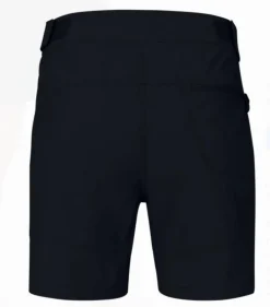 DAMES Norrona Broeken Dames|Femund Flex1 Light Shorts W's