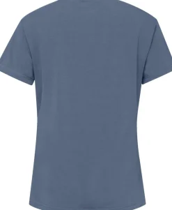 DAMES Norrona Shirts Dames|Femund tech t-shirt W