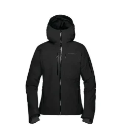 DAMES Norrona Jassen Dames|Lofoten Gore-Tex insulated jacket W