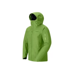 Heren Norrona Jassen Heren|Lofoten GORE-TEX Insulated Jacket M's