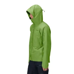 Heren Norrona Jassen Heren|Lofoten GORE-TEX Insulated Jacket M's