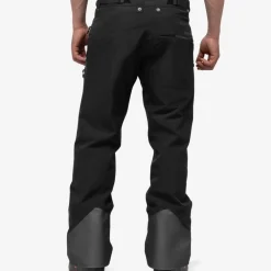 Heren Norrona Broeken Heren|Lofoten Gore-Tex insulated pants m