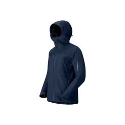 DAMES Norrona Jassen Dames|Lofoten GORE-TEX Insulated Jacket W's