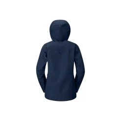 DAMES Norrona Jassen Dames|Lofoten GORE-TEX Insulated Jacket W's