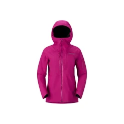 DAMES Norrona Jassen Dames|Lofoten GORE-TEX Insulated Jacket W's