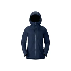 DAMES Norrona Jassen Dames|Lofoten GORE-TEX Insulated Jacket W's