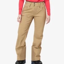 DAMES Norrona Broeken Dames|Lofoten Gore-Tex pants W