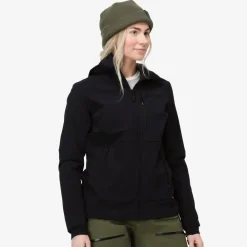 DAMES Norrona Vesten|Lofoten hiloflex 200 W