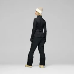 DAMES Norrona Vesten|Lofoten Warm2 Jacket W's