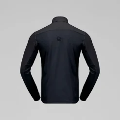 Heren Norrona Vesten|Lofoten Warm2 Jacket M's