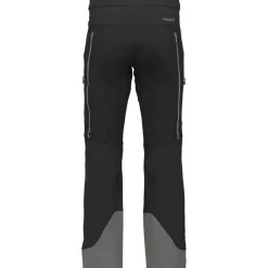 Heren Norrona Broeken Heren|Lyngen flex1 pants M